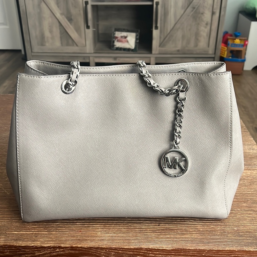 Michael Kors bag